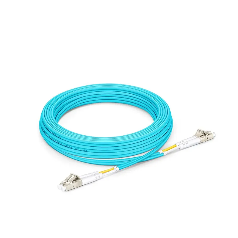 Cisco LC-LC