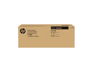 HP ML-D3470B High-Yield Black Original Toner Cartridge (SU672A) — HP product image