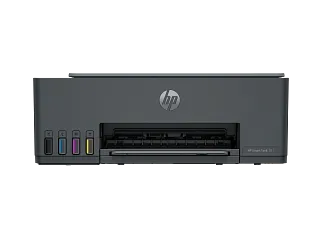 HP Smart Tank 581 All-in-One Printer (4A8D4A) — HP product image