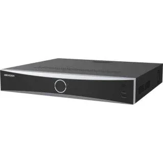 Hikvision DS-7716NXI-I4/16P/VPro I/VPro Series NVR with AcuSeek