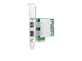 HPE P26259-B21 (thumbnail)