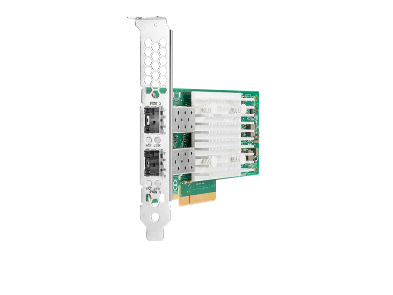 HPE P26259-B21