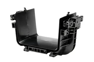 CommScope FGSB-MFAW-B | FiberGuide Snap-Fit Junction, 4x6in, Black