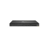 HPE JL708C (thumbnail)