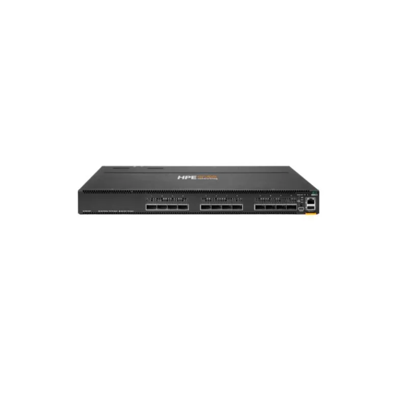 HPE JL708C