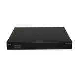 Cisco ISR4331/K9 view 5 (thumbnail)