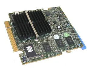 Dell F2WGY SAS Controller