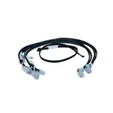 HPE P52152-B21 (thumbnail)
