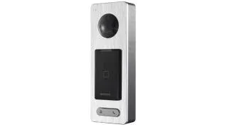 Hikvision DS-K1T500 Pro Series Video and Card Terminal