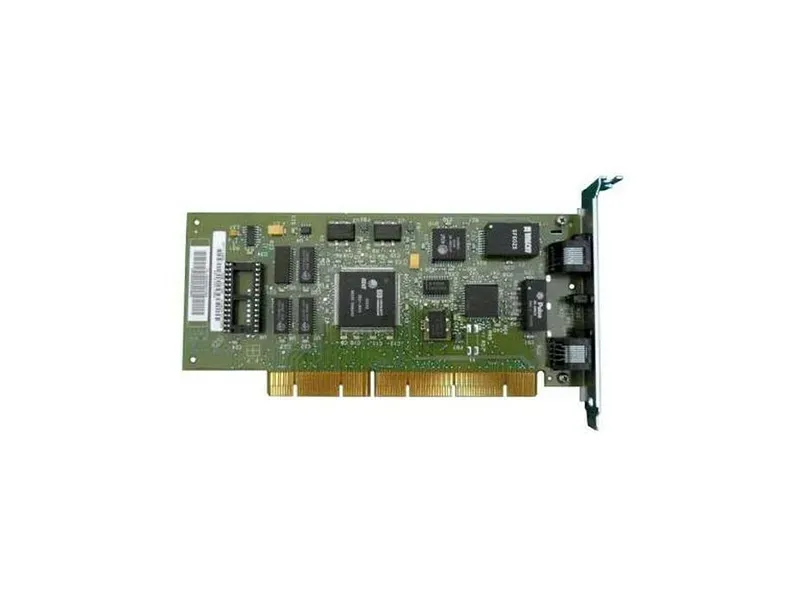 HPE A3738-69001 Gigabit Ethernet Adapter