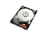 Huawei CSBM000DSK03 view 5 (thumbnail)
