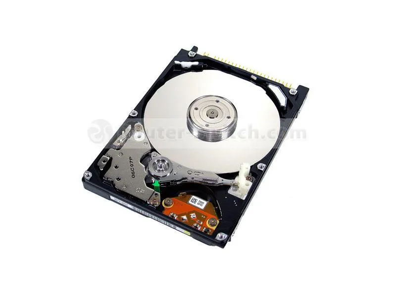 Huawei CSBM000DSK05