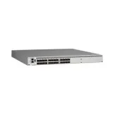 HPE SN3700B view 3 (thumbnail)
