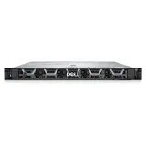 Dell PowerEdge (thumbnail)