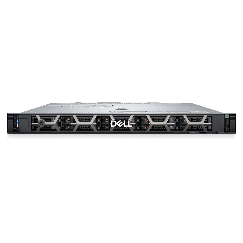 Dell PowerEdge