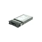 HPE Data view 2 (thumbnail)