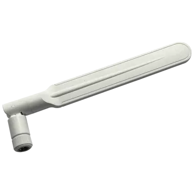 MikroTik LGO-LTE-W product image
