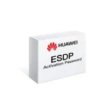 Huawei CR5S5KBS8701 (thumbnail)