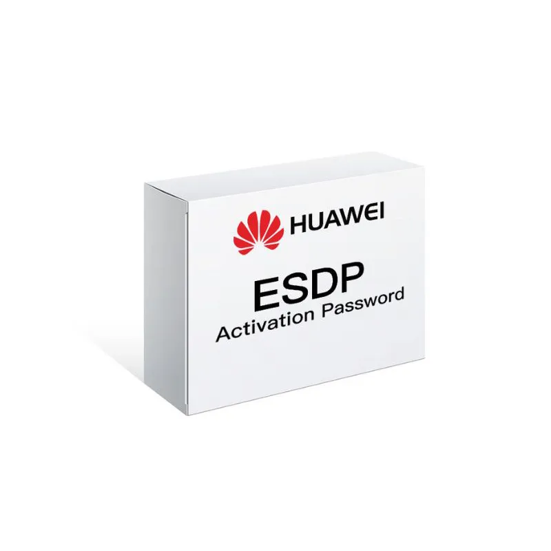 Huawei CR5S5K00TE00
