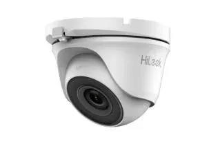 HiLook THC-T150-M 5 MP Fixed Turret Camera
