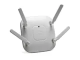 Cisco AIR-SAP2602I-C-K9 view 2 (thumbnail)
