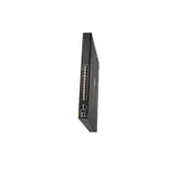 HPE P21112-B21 view 2 (thumbnail)