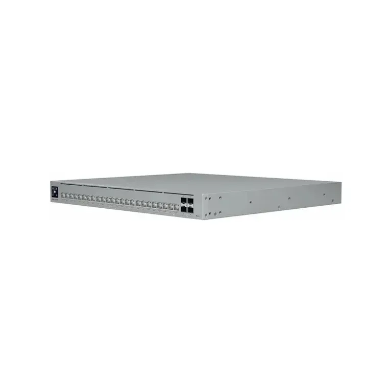 Ubiquiti USW-PRO-HD-24 24-Port Layer 3 Switch
