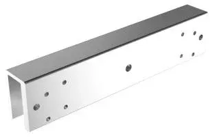 Hikvision DS-K4H255-U Value Magnetic Locks
