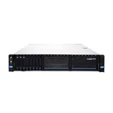 HPE P49053-B21 view 5 (thumbnail)