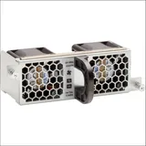 HPE P73111-B21 (thumbnail)