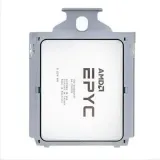 HPE P42044-B21 view 3 (thumbnail)