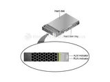 Huawei BC1M0NLSAS03 view 2 (thumbnail)