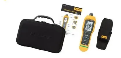 Fluke 805