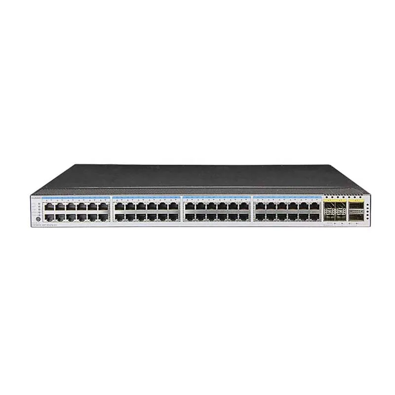 Huawei CE5855-48T4S2Q-EI-B