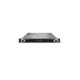 HPE P52498-B21 view 2 (thumbnail)
