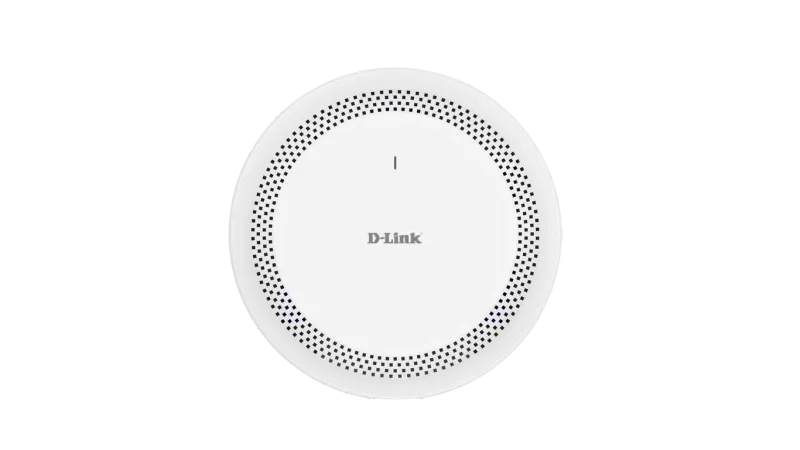 D-Link D-Lite Cloud-Managed AX3000 Access Point DLA-X301 product image