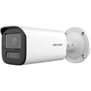 Hikvision DS-2CD3623G2-IZSK 2MP Varifocal Bullet Network Camera