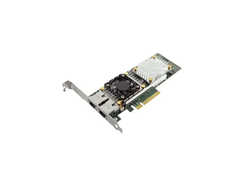 Dell 430-4398 2-Port 10GbE Network Adapter