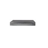 Cisco ASR1004 view 7 (thumbnail)