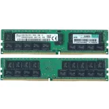 HPE P00930-B21 (thumbnail)