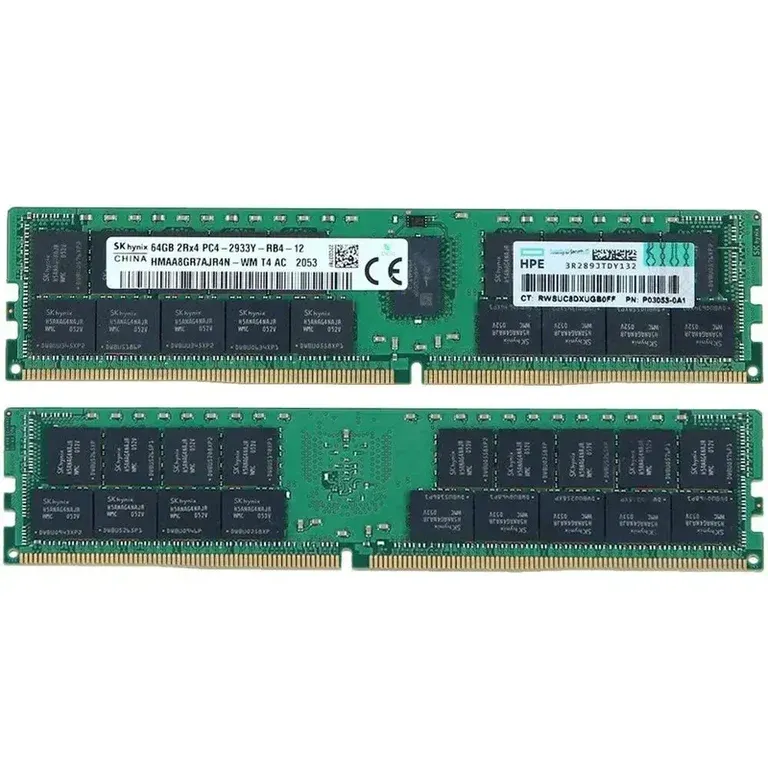 HPE P00930-B21