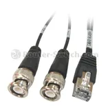 Cisco CAB-E1-RJ45BNC (thumbnail)
