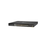 HPE Networking view 2 (thumbnail)