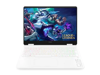 OMEN Gaming Laptop 16-am0019nia (D13PLEA) — HP product image