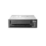 HPE R6Q75A (thumbnail)