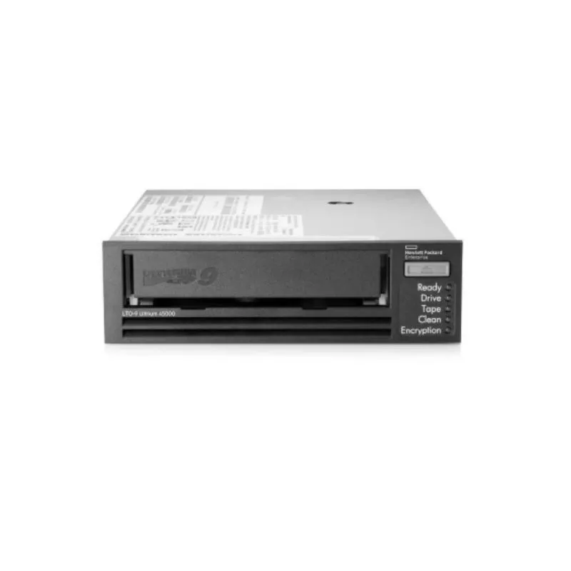 HPE R6Q75A