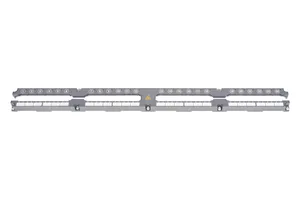 CommScope 760105148 | SYSTIMAX 360 iPatch G2-1U-MOD LC 5PK imVision Upgrade Kit