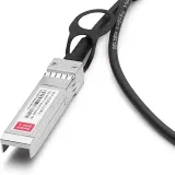 HPE Aruba view 3 (thumbnail)