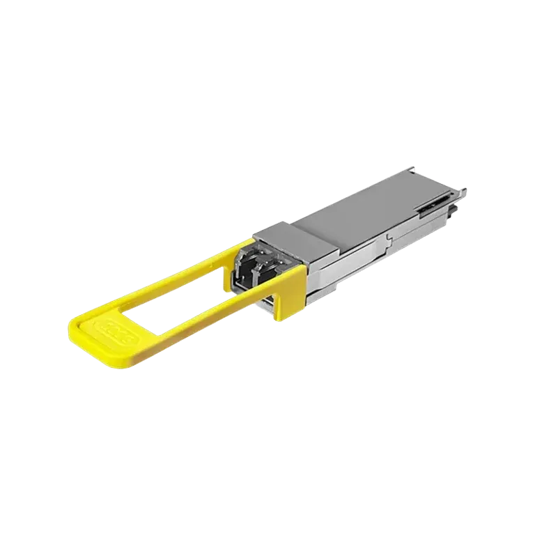 HPE S3N89-61001 Transceiver