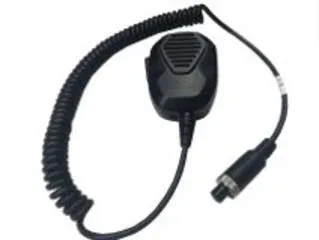 Hikvision DS-MP1351(AE) Voice intercome unit